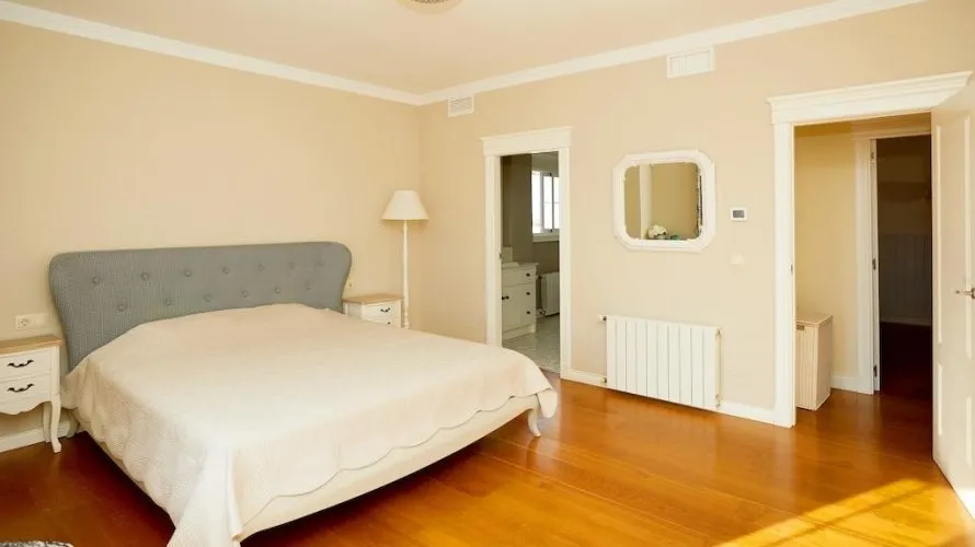 Apartamento de 5 dormitorios en Rojales, España No. 1256 № 20