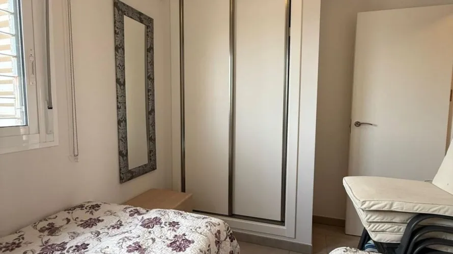 Bungalow de 63m² en Torrevieja, España No. 603 № 13