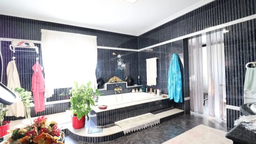 Apartamento de 5 dormitorios en El Chaparral, España No. 958 № 17
