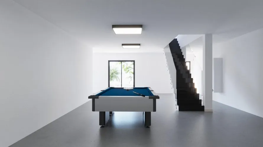Apartamento de 3 dormitorios en Finestrat, España No. 1049 № 18
