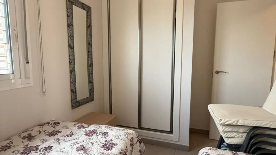 Bungalow de 63m² en Torrevieja, España No. 603 № 14