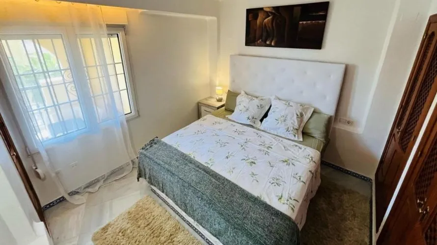 Apartamento de 2 dormitorios en Torrevieja, España No. 1246 № 15