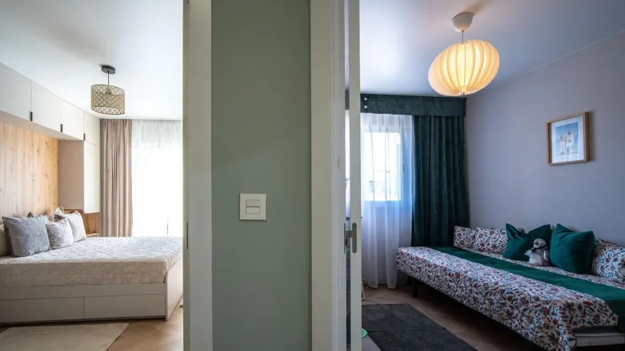 Сasa de 83m² en Rojales, Spain No. 1325 № 1