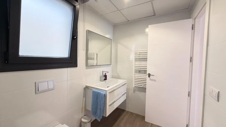 Villa de 5 dormitorios en Torrevieja, Spain No. 1357 № 21