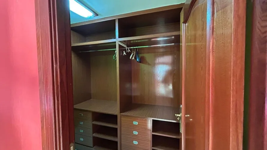 Apartamento de 2 dormitorios en Benidorm, España No. 1032 № 15