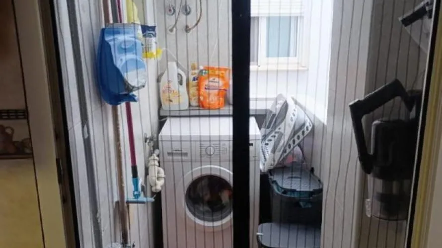 Apartamento de 110m² en Torrevieja, Spain No. 1210 № 1
