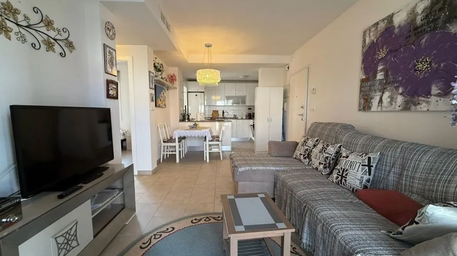 Bungalow de 63m² en Torrevieja, España No. 603 № 20