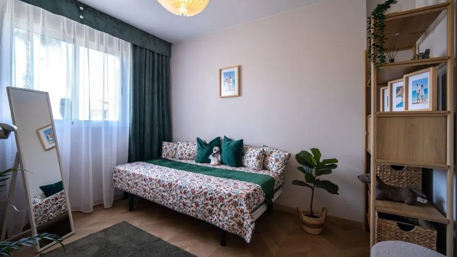 Сasa de 83m² en Rojales, Spain No. 1325 № 13