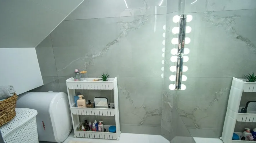 Сasa de 83m² en Rojales, Spain No. 1325 № 12