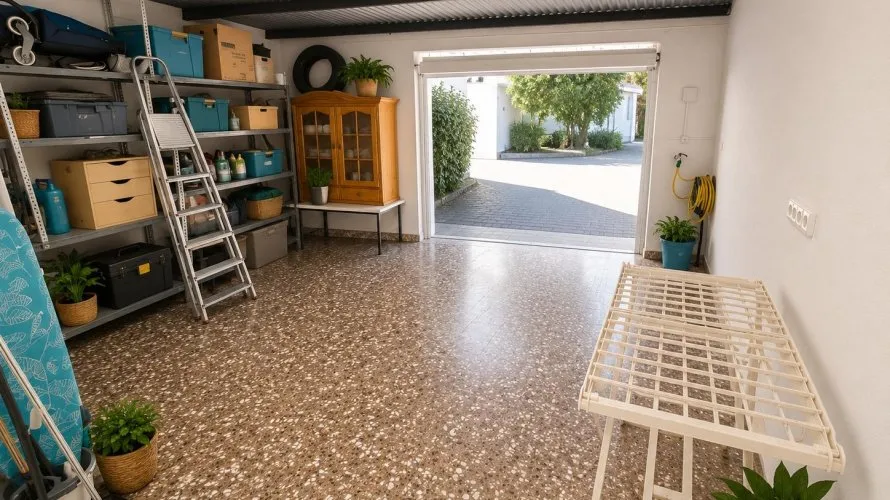 Сasa de 1 dormitorio en Torrevieja, Spain No. 1353 № 13