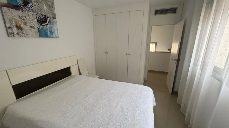 Сasa de 127m² en Torrevieja, Spain No. 1311 № 26