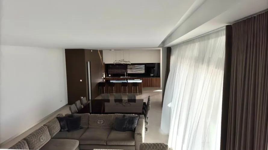 Villa de 691m² en Finestrat, Spain No. 1085 № 11