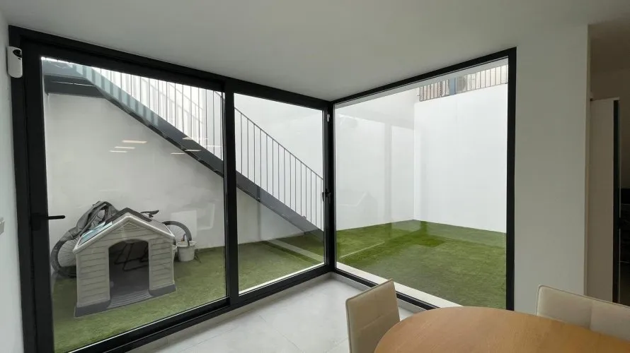 Villa de 139m² en Finestrat, España No. 965 № 10