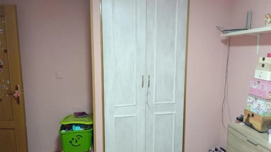 Apartamento de 110m² en Torrevieja, Spain No. 1210 № 5