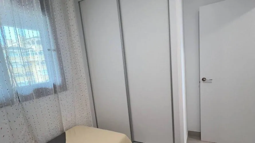 Apartamento de 2 dormitorios en La Mata, España No. 1184 № 19