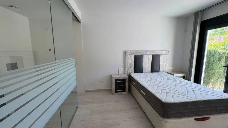 Apartamento de 2 dormitorios en Villamartin, España No. 1251 № 18