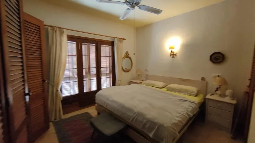 Apartamento de 458m² en Moraira, España No. 1306 № 4