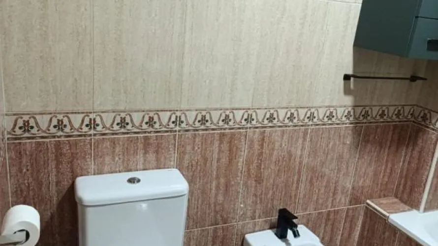 Apartamento de 110m² en Torrevieja, Spain No. 1210 № 7