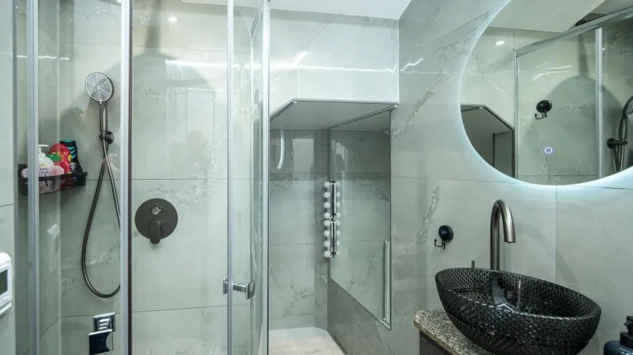 Сasa de 83m² en Rojales, Spain No. 1325 № 6