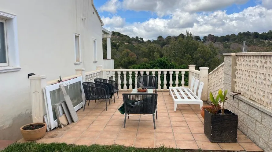 Apartamento de 4 dormitorios en L'Alfàs del Pi, España No. 1261 № 7