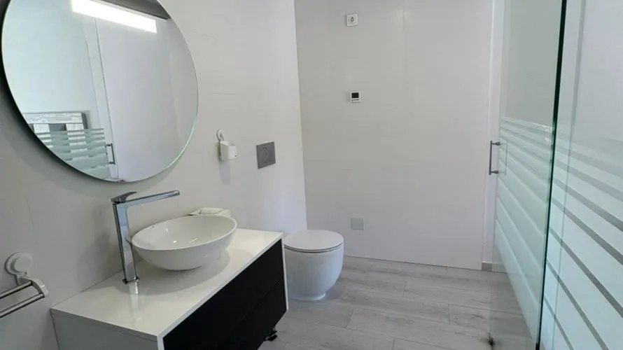 Apartamento de 2 dormitorios en Villamartin, España No. 1251 № 25