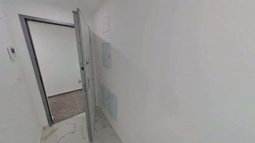 Apartamento de 2 dormitorios en Torrevieja, Spain No. 565 № 3