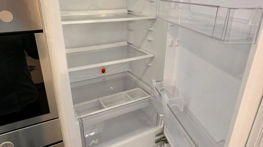 Apartamento de 3 dormitorios en Torrevieja, España No. 835 № 2