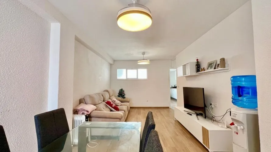 Ático de 2 dormitorios en Torrevieja, España No. 1262 № 15