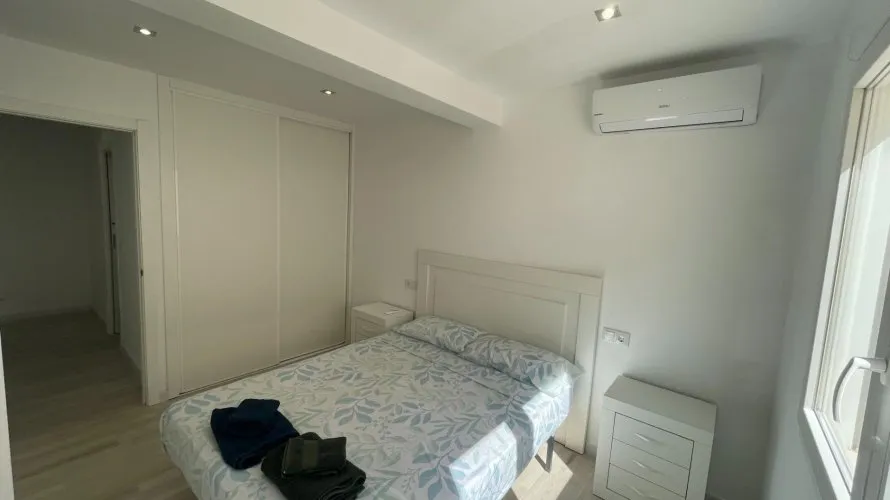 Bungalow de 73m² en Cabo Roig, España No. 1269 № 7
