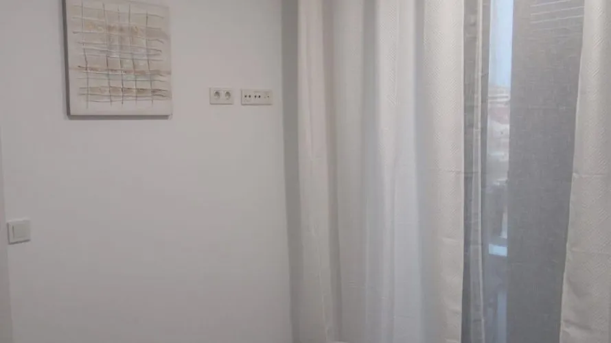 Apartamento de 2 dormitorios en La Mata, España No. 1184 № 16