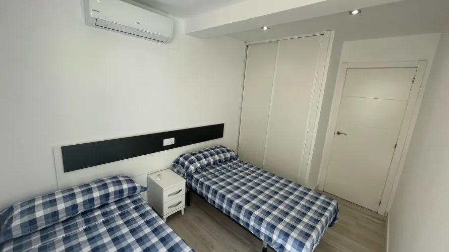 Bungalow de 73m² en Cabo Roig, España No. 1269 № 11
