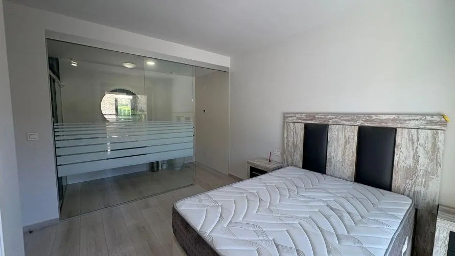 Apartamento de 2 dormitorios en Villamartin, España No. 1251 № 22