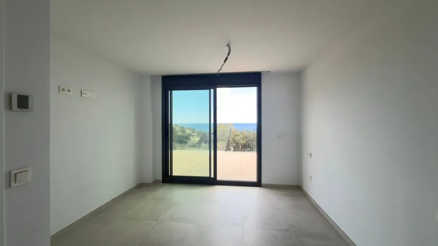 Ático de 3 dormitorios en Villajoyosa, España No. 1361 № 18