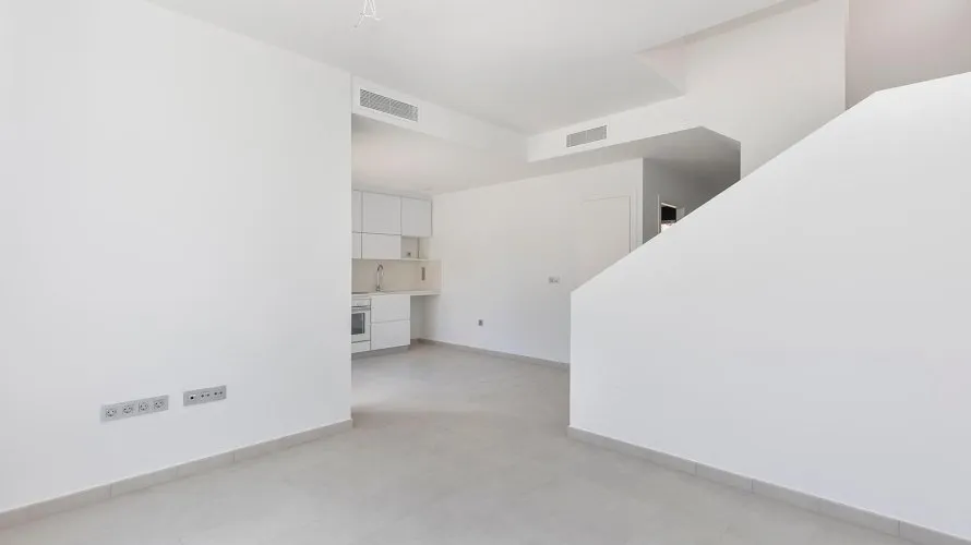 Villa de 3 dormitorios en La Florida, España No. 1336 № 20