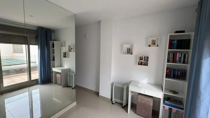 Сasa de 127m² en Torrevieja, Spain No. 1311 № 16