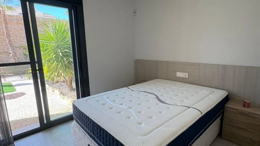 Apartamento de 2 dormitorios en Villamartin, España No. 1251 № 15
