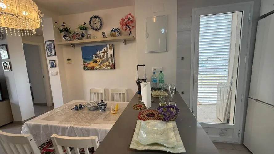 Bungalow de 63m² en Torrevieja, España No. 603 № 9