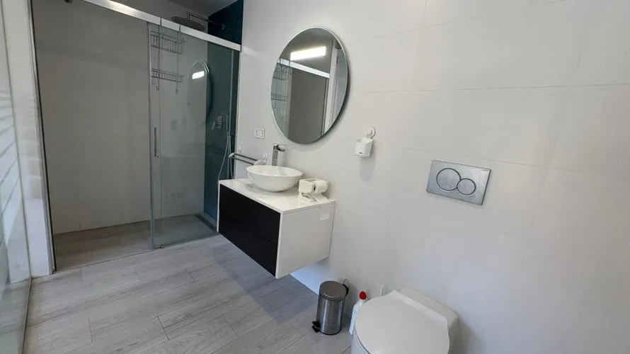 Apartamento de 2 dormitorios en Villamartin, España No. 1251 № 23