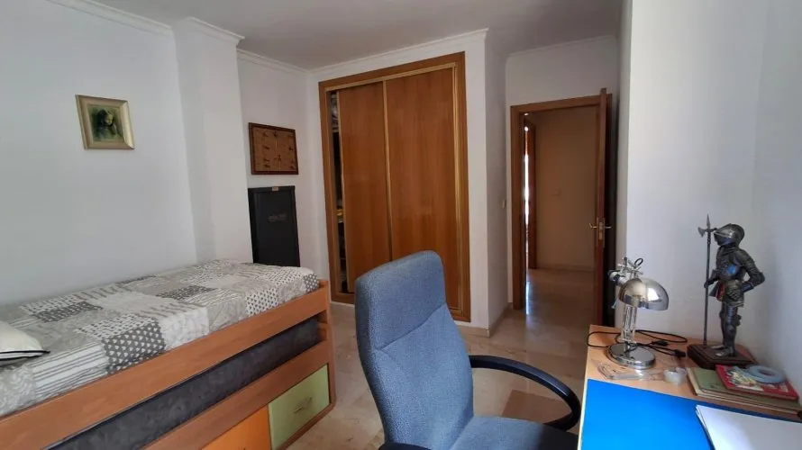 Сasa de 208m² en La Nucia, Spain No. 1345 № 15
