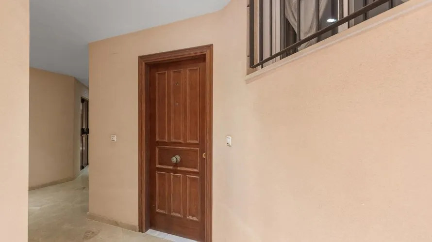Apartamento de 2 dormitorios en Torrevieja, España No. 1342 № 22