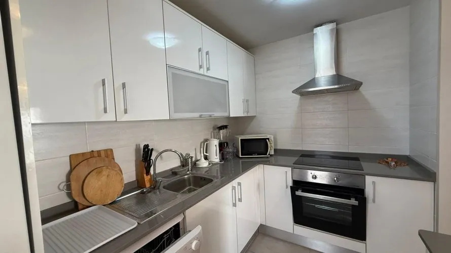 Bungalow de 63m² en Torrevieja, España No. 603 № 6