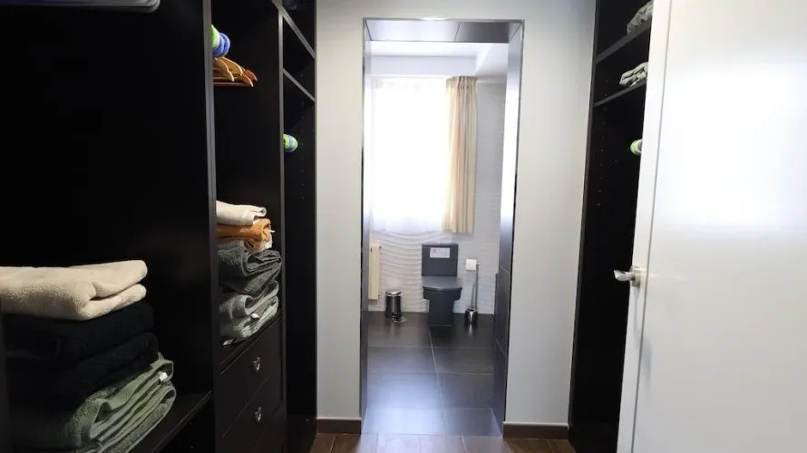 Apartamento de 4 dormitorios en Cabo Roig, España No. 1177 № 16