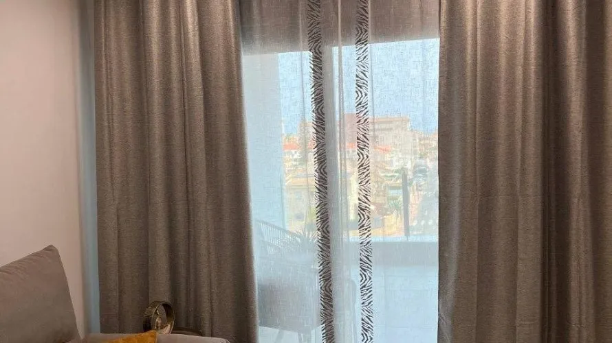 Apartamento de 2 dormitorios en La Mata, España No. 1184 № 28