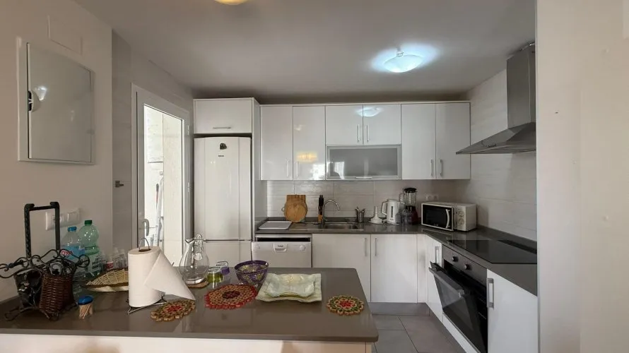 Bungalow de 63m² en Torrevieja, España No. 603 № 5