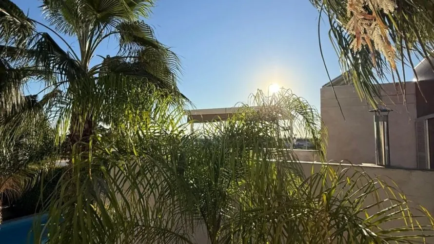 Villa de 3 dormitorios en Ciudad Quesada, España No. 1190 № 22