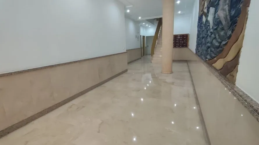 Ático de 1 dormitorio en Torrevieja, Spain No. 568 № 27