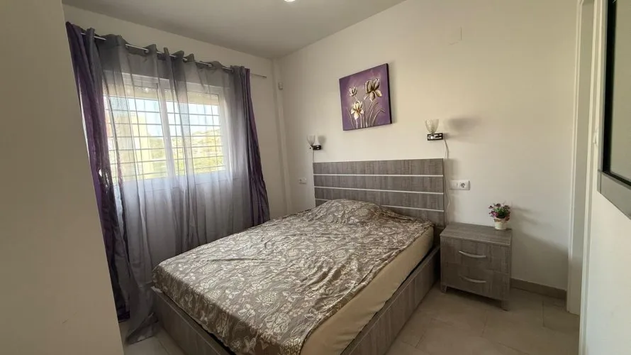 Bungalow de 63m² en Torrevieja, España No. 603 № 12