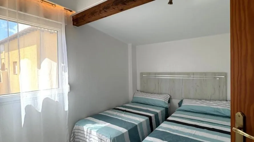 Apartamento de 2 dormitorios en Torrevieja, España No. 1246 № 25