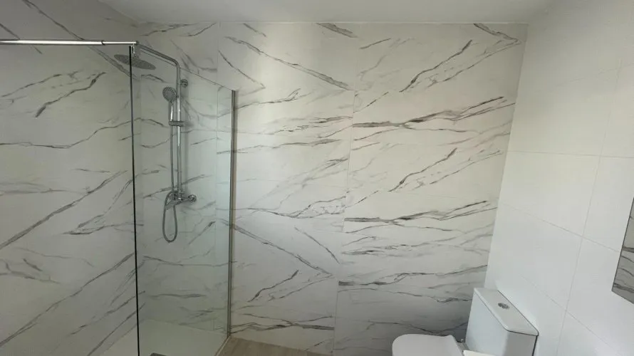 Bungalow de 73m² en Cabo Roig, España No. 1269 № 9