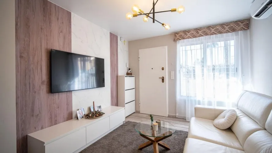 Сasa de 83m² en Rojales, Spain No. 1325 № 26